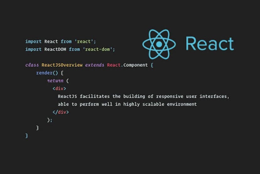 /4-reasons-why-react-js-has-taken-over-the-front-end-web-development feature image