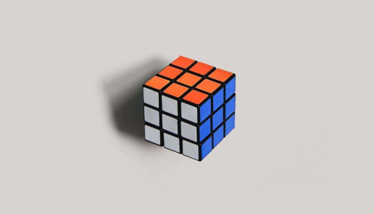 featured image - Spotlight on Mobile UX: How Do App Users vs. Engineers Think About Building Highly Performant Apps?