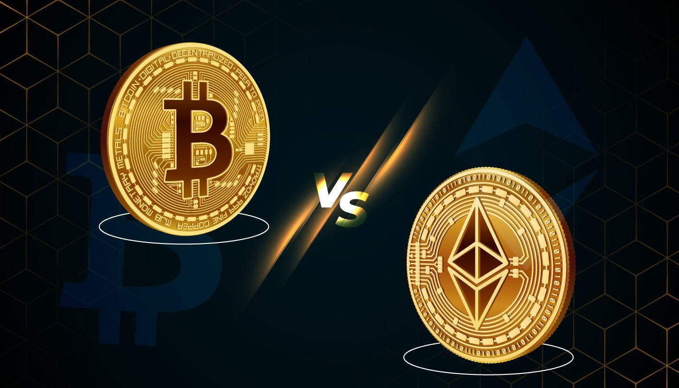 /bitcoin-vs-ethereum-2021-race-to-mass-adoption-8ch343b feature image