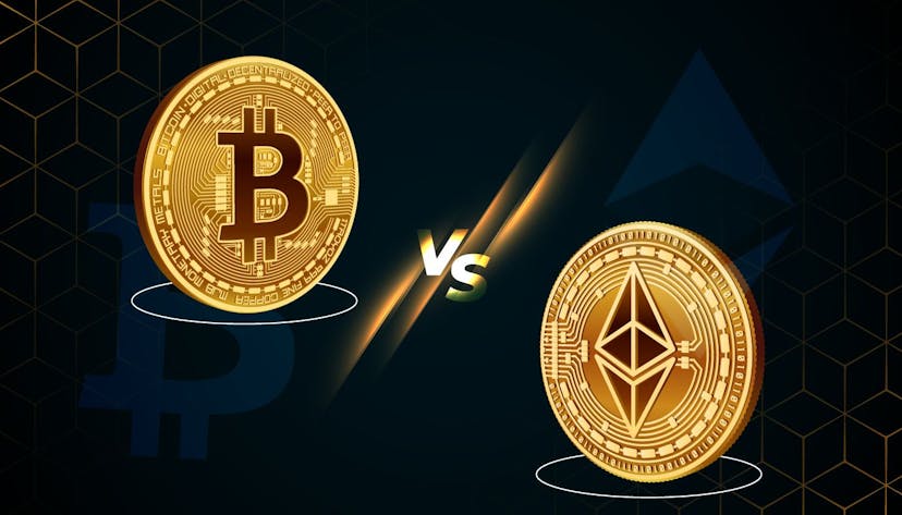 /bitcoin-vs-ethereum-2021-race-to-mass-adoption-8ch343b feature image