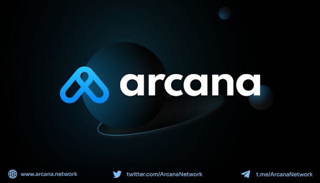 /decentralized-storage-and-data-privacy-for-developers feature image