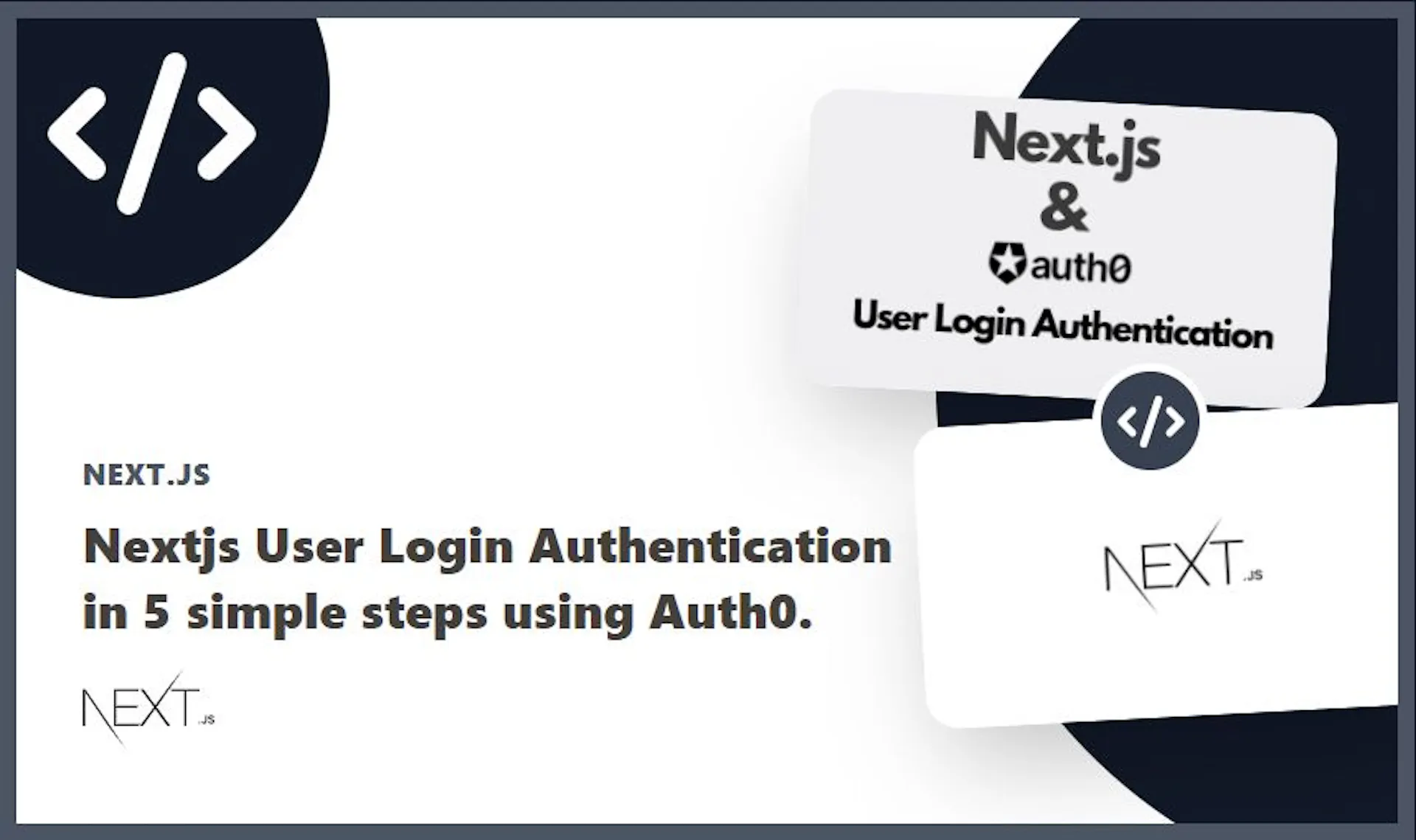 Learn Repo's image-a9c33