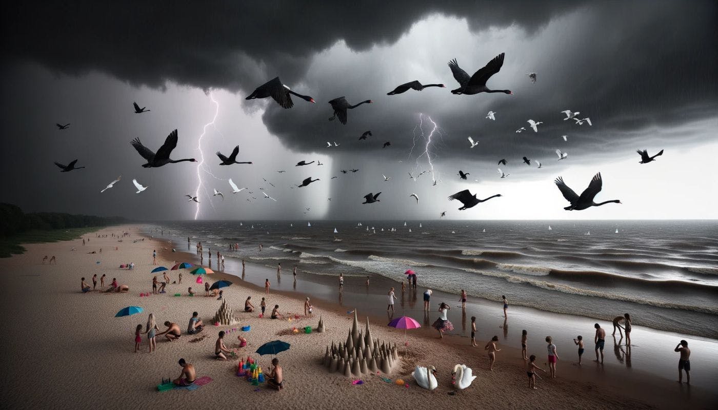 /striking-a-chord-the-art-of-animating-music-with-meaning feature image