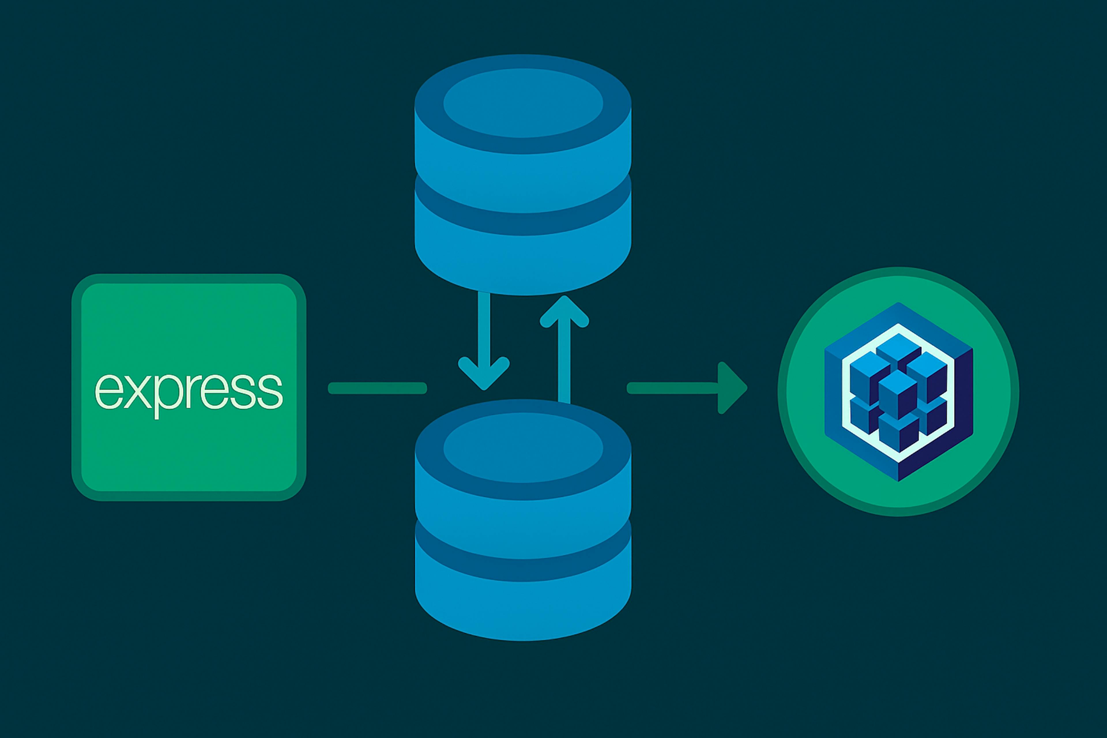 /how-to-handle-migrations-in-express-using-sequelize feature image