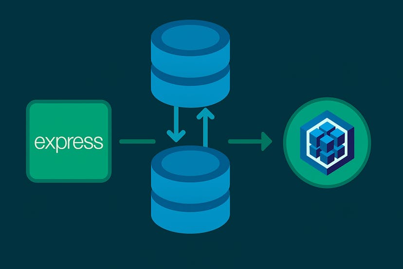 /how-to-handle-migrations-in-express-using-sequelize feature image