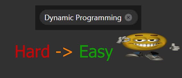 /do-not-fear-dynamic-programming-part-1 feature image