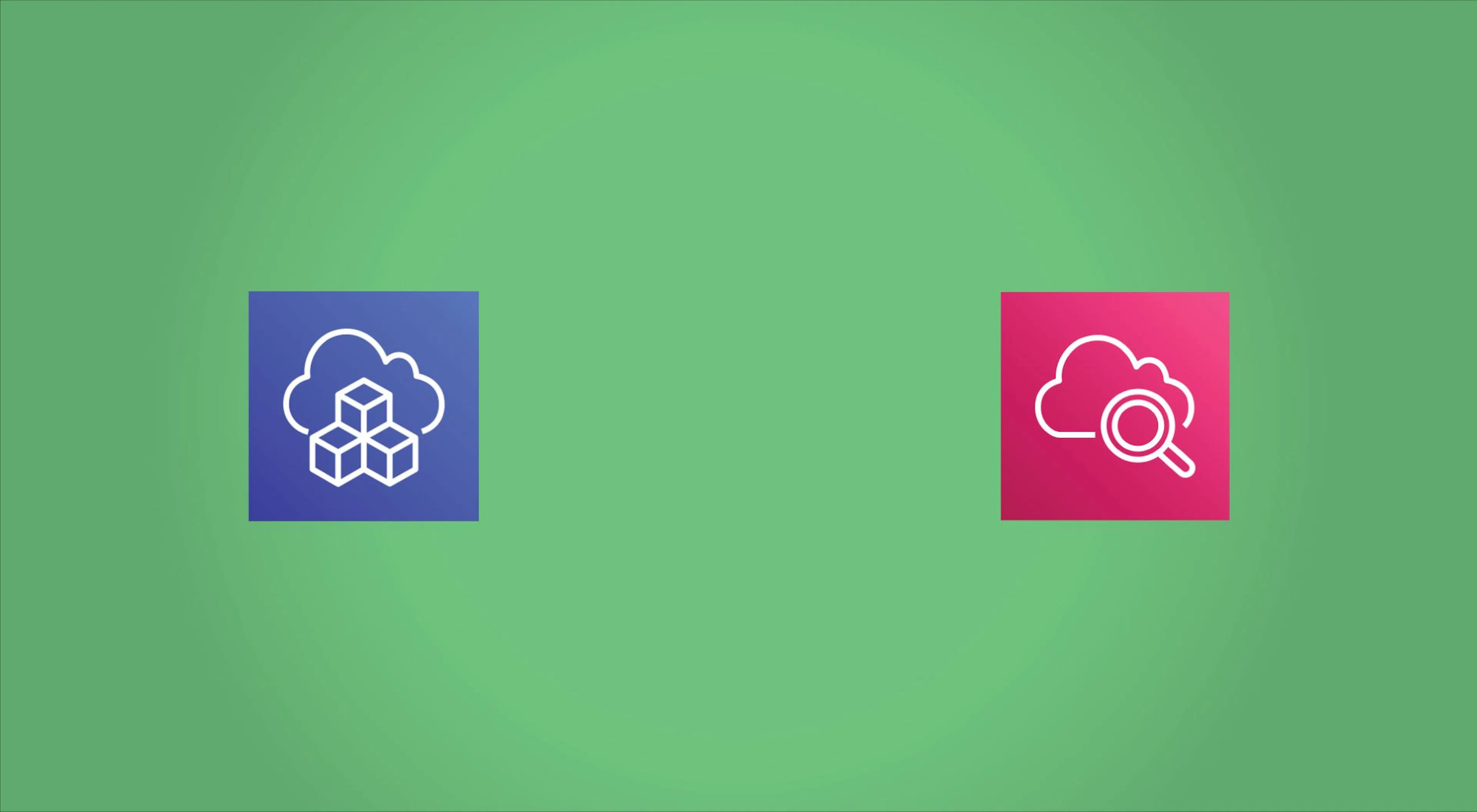 Learn Repo's image-3557e8