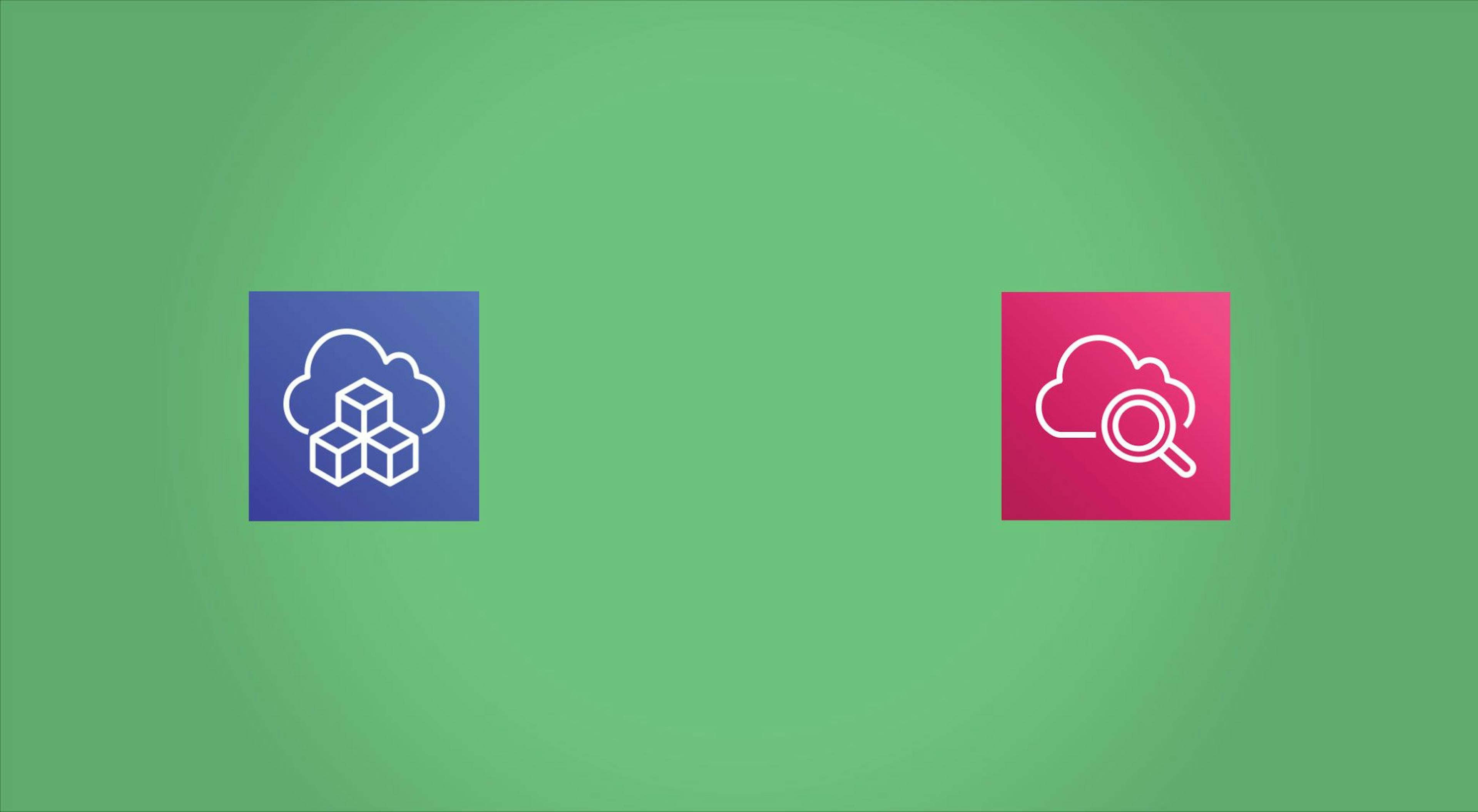 featured image - An Intro to Dynamic CDK Dashboards