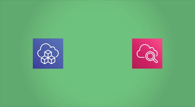 /an-intro-to-dynamic-cdk-dashboards feature image