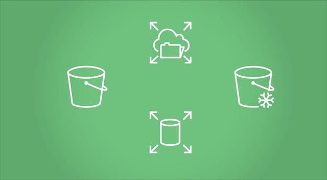/an-introduction-to-the-main-aws-storage-services-gx1l35lg feature image