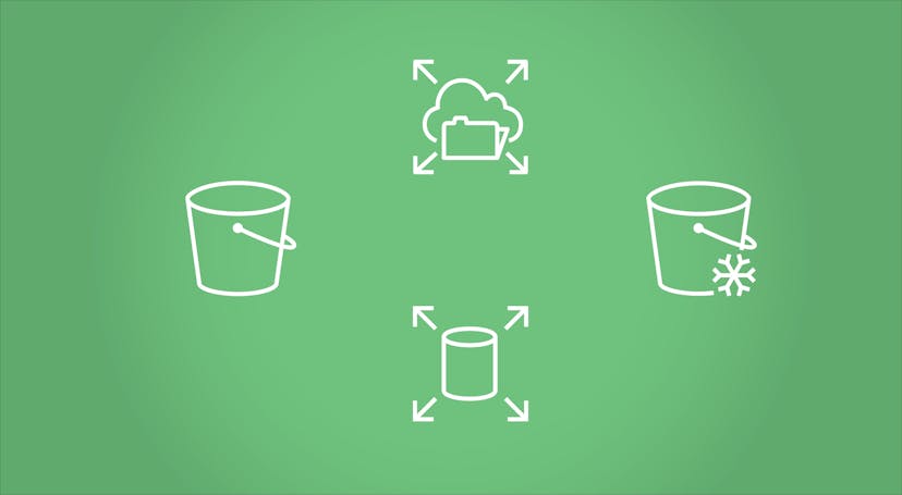 /an-introduction-to-the-main-aws-storage-services-gx1l35lg feature image