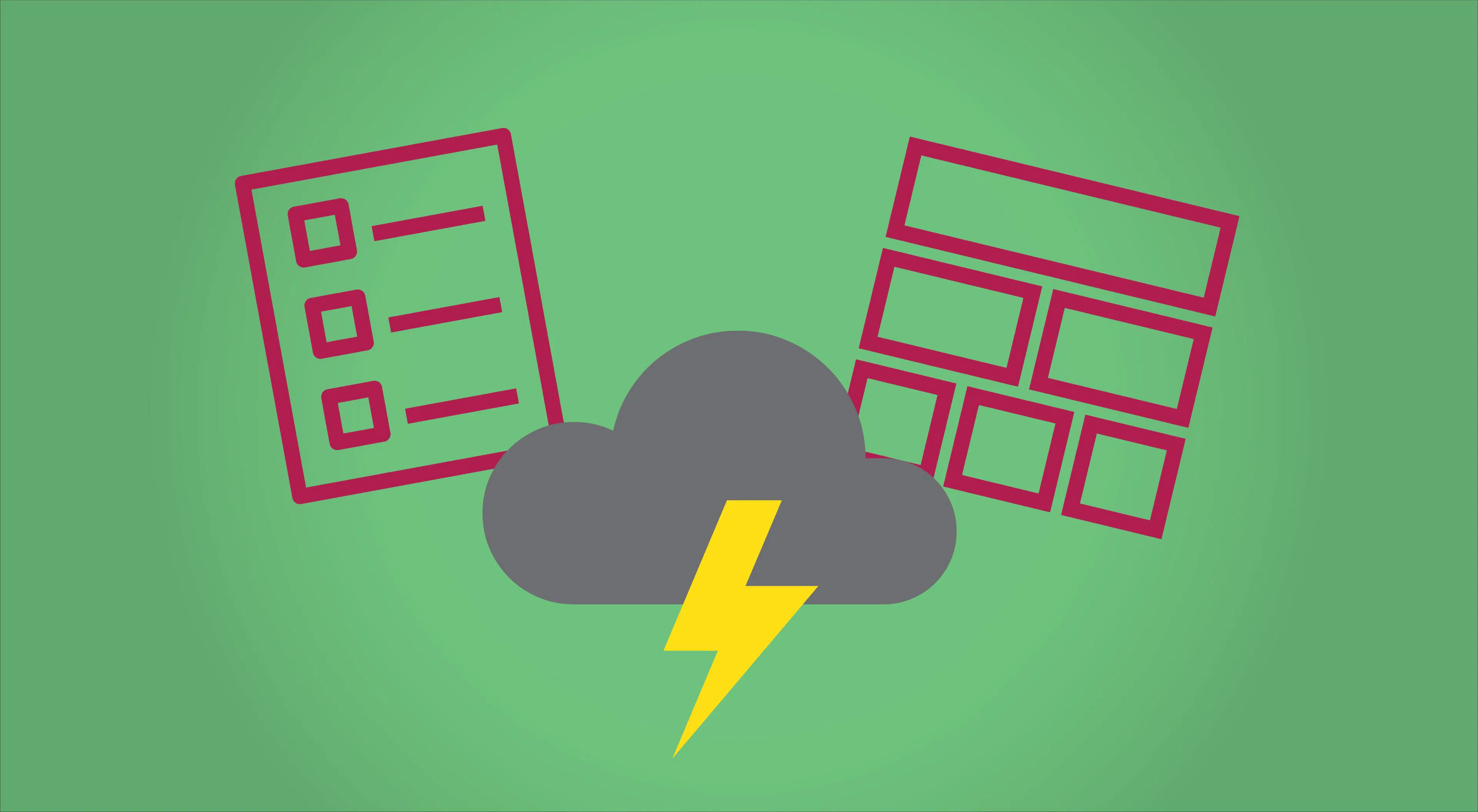 Learn Repo's image-ee607
