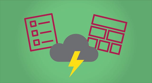 /aws-cloudformation-template-basics-0n2b35op feature image