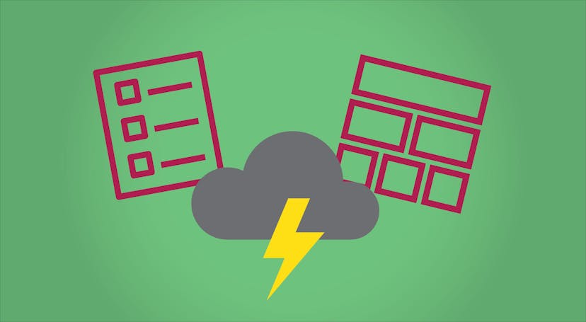 /aws-cloudformation-template-basics-0n2b35op feature image