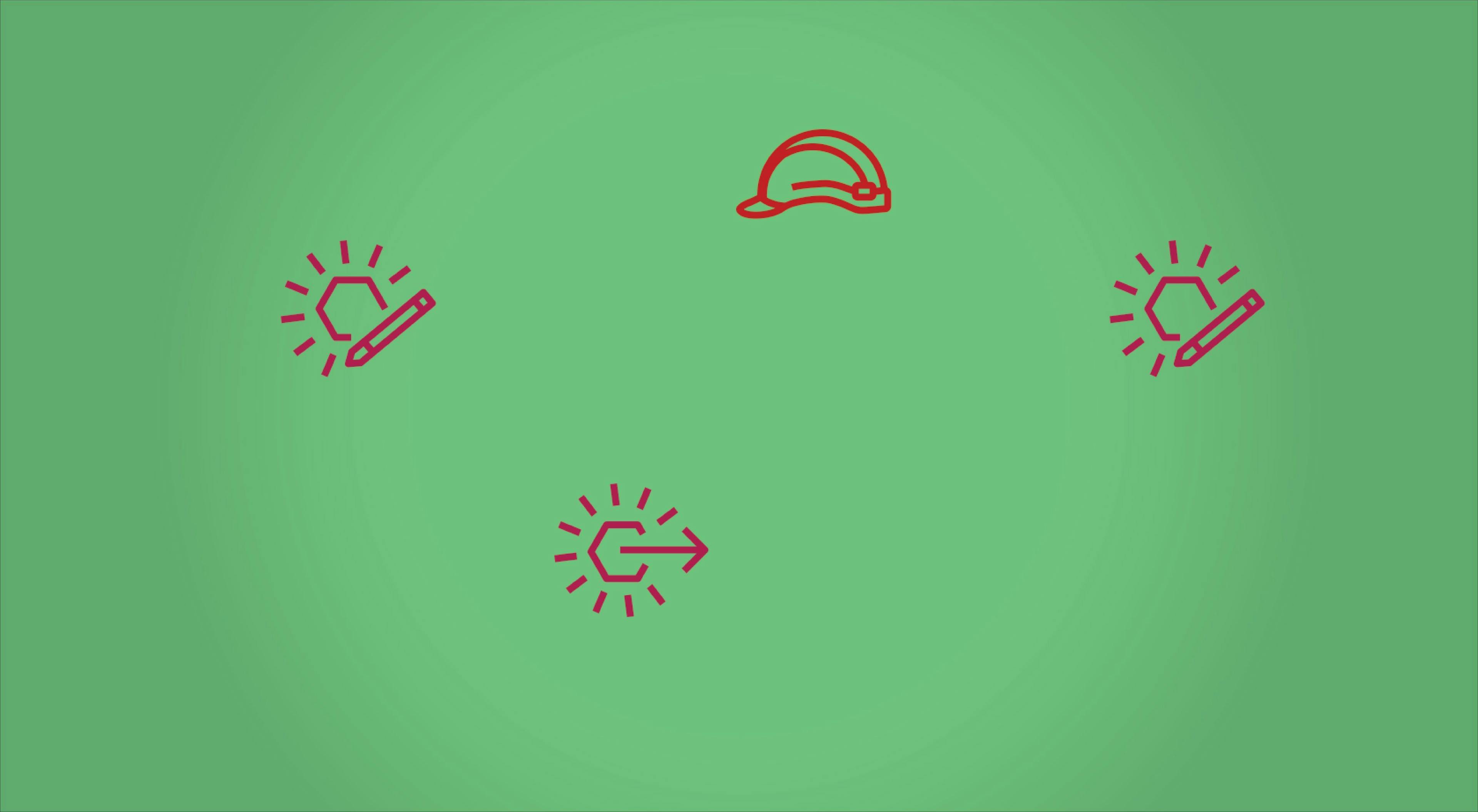 /how-to-connect-event-bridges-across-2-aws-accounts feature image