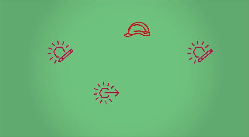 /how-to-connect-event-bridges-across-2-aws-accounts feature image