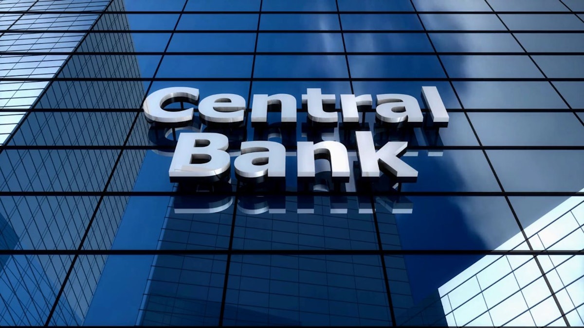 featured image - Khám phá những lợi ích và rủi ro của tiền tệ kỹ thuật số của ngân hàng trung ương: Phân tích chuyên sâu