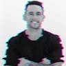 Sean Ryan