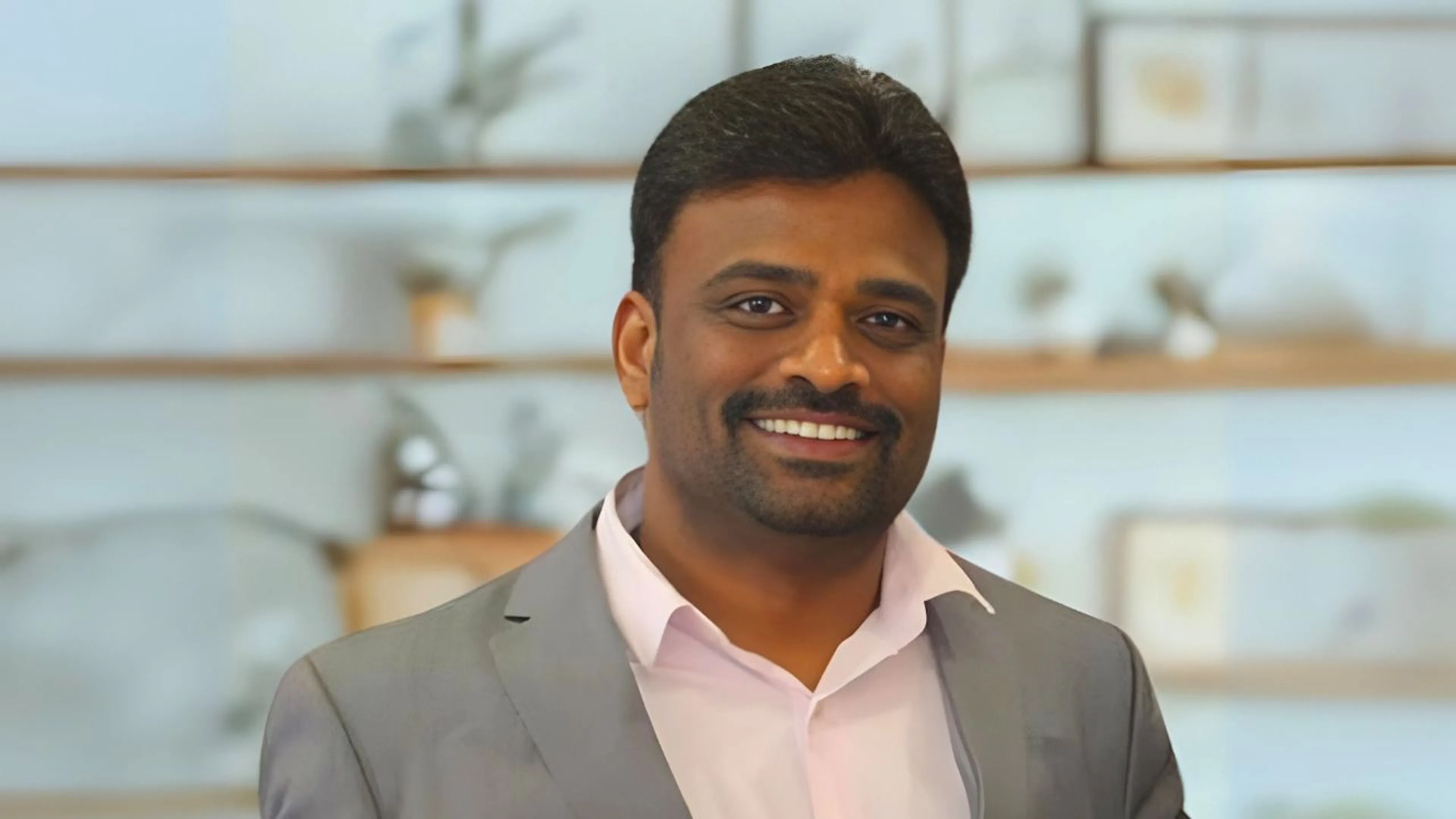 mahendranchinnaiah HackerNoon profile picture