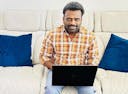 mahendranchinnaiah HackerNoon profile picture