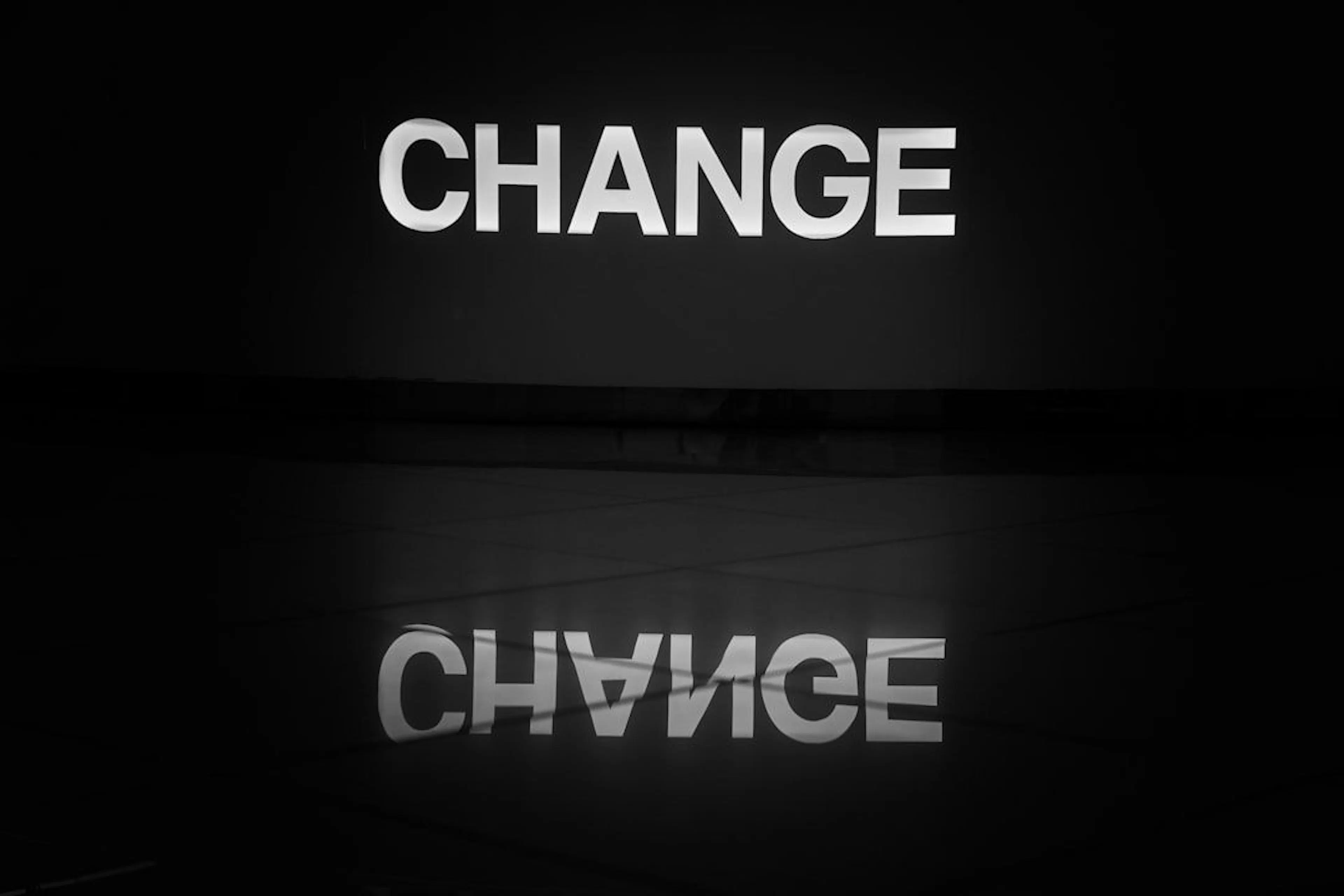 Learn Repo's image-0ba738