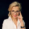 Olga Filatova