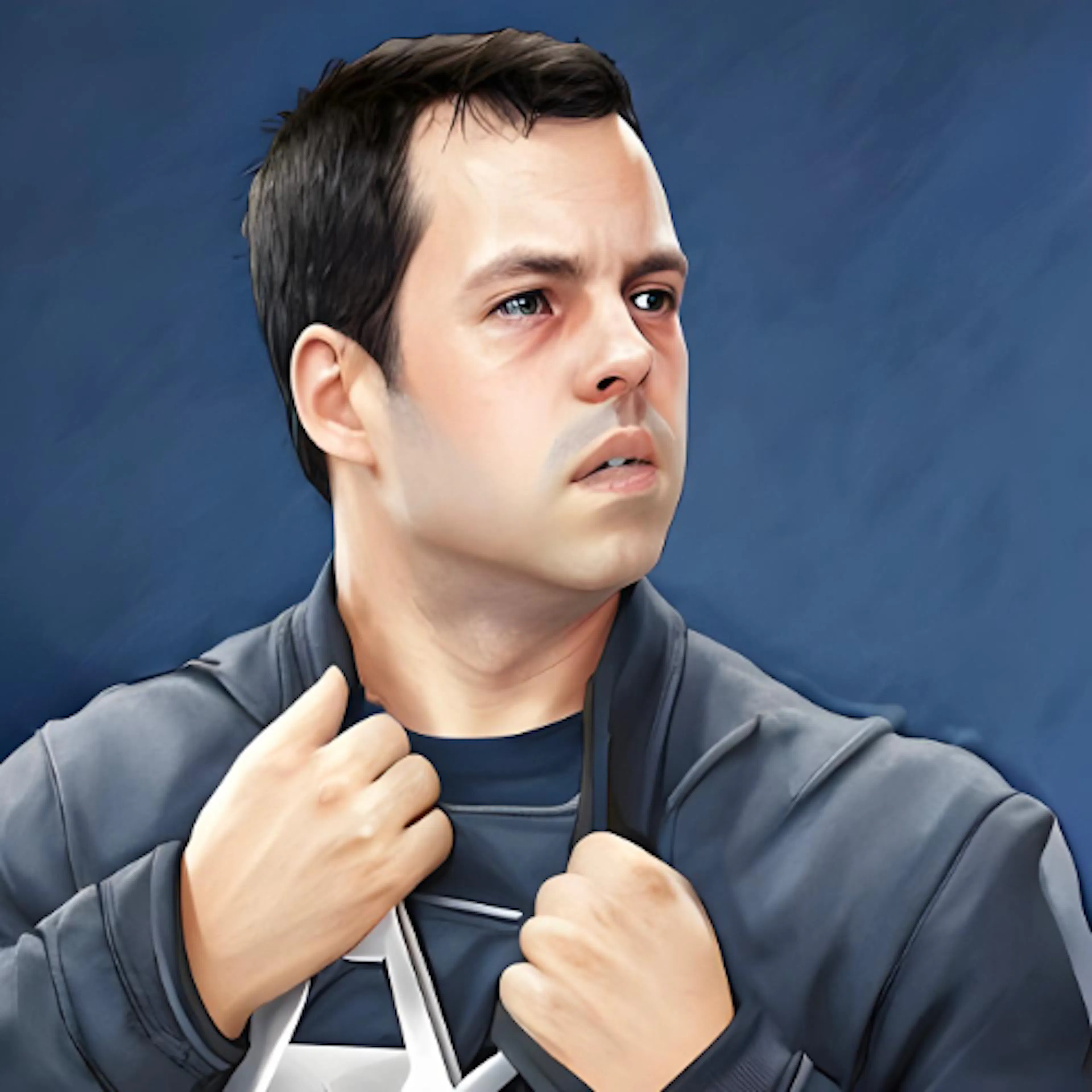 Leobr HackerNoon profile picture