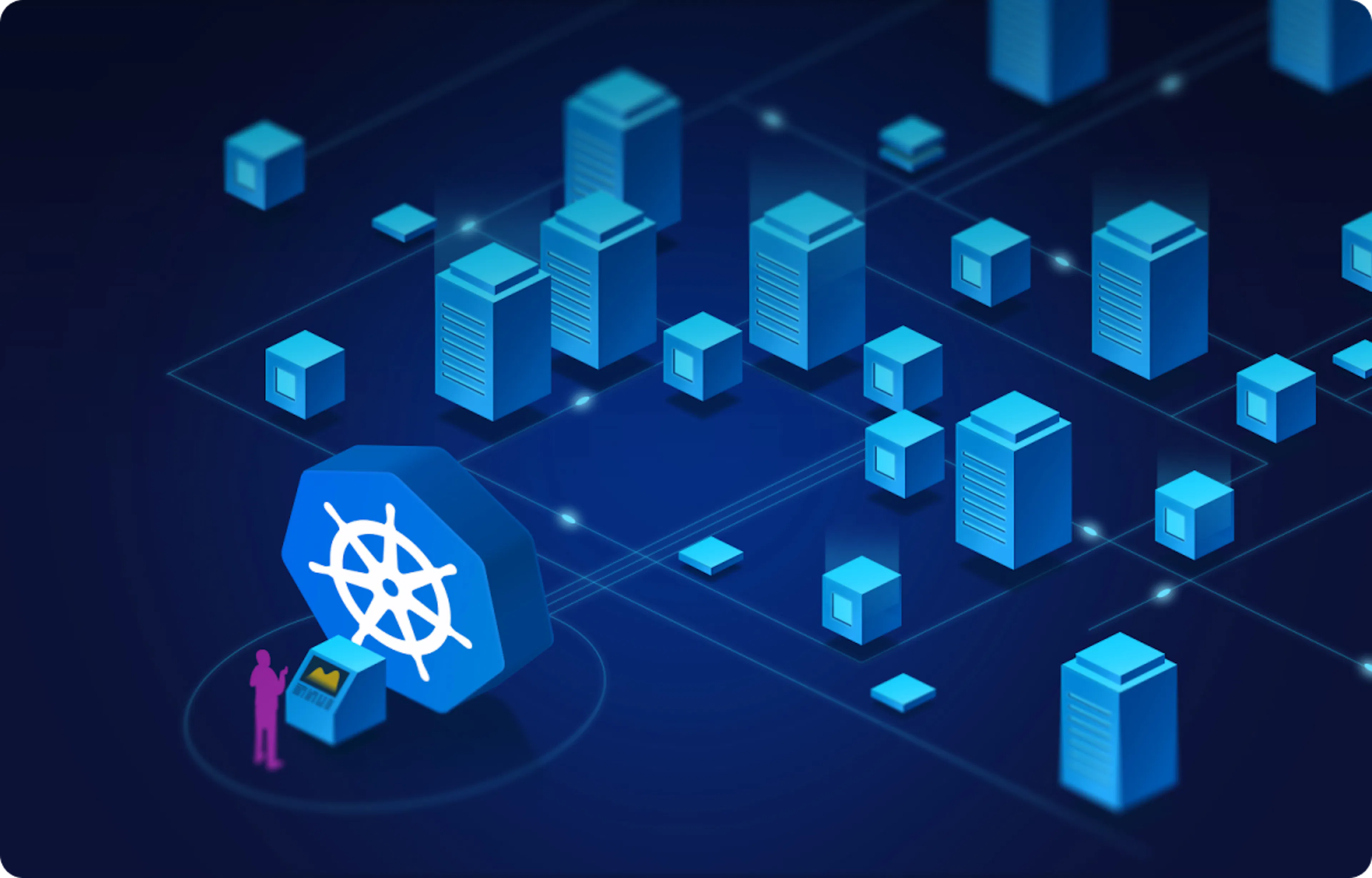 Learn Repo's image-53117