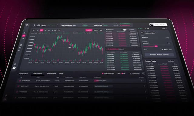 /why-centralized-and-decentralized-exchanges-need-cross-platform-integration feature image