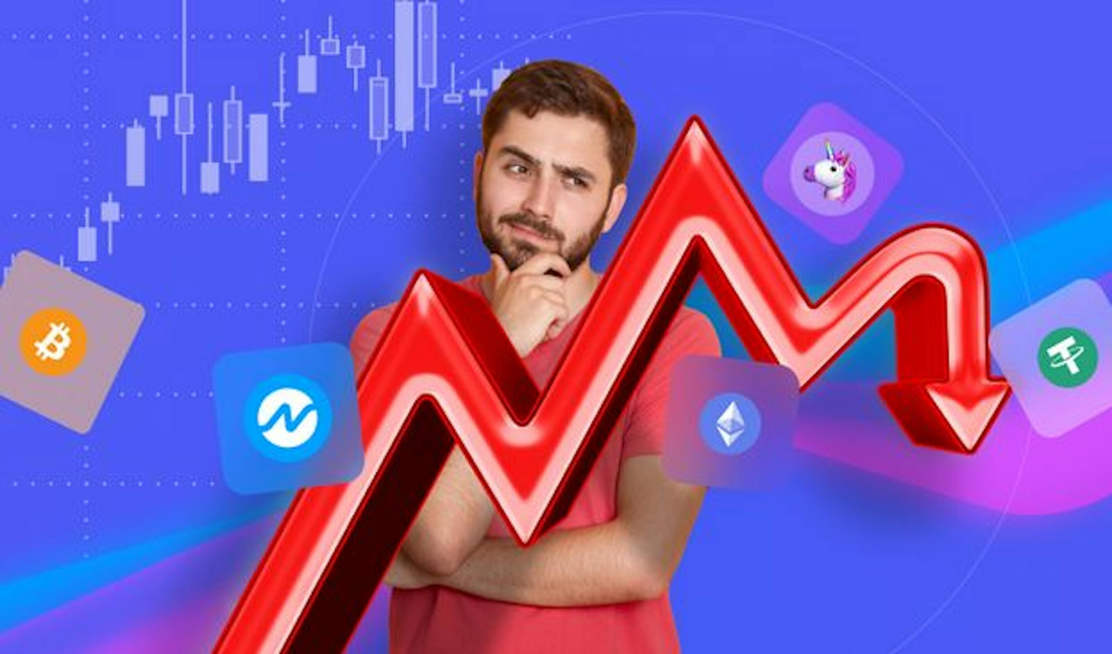 Nakamoto's idea Vs The Real World: How Bitcoin Is More Mainstream Than You Think