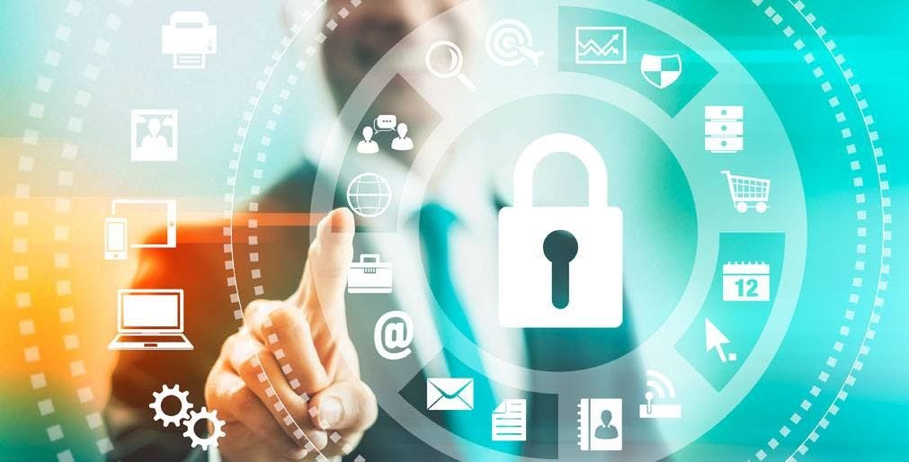 /amplifying-fintech-and-artificial-intelligence-top-5-trends-kx2f31a2 feature image