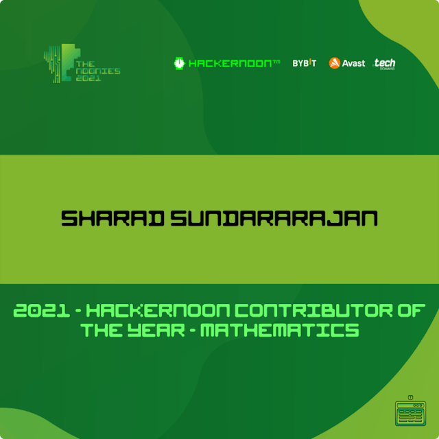 /thrilled-to-be-recognized-as-the-hackernoon-contributor-of-the-year-mathematics feature image