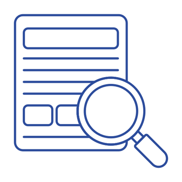 /is-there-a-high-demand-for-react-programmers-lm2737sx feature image