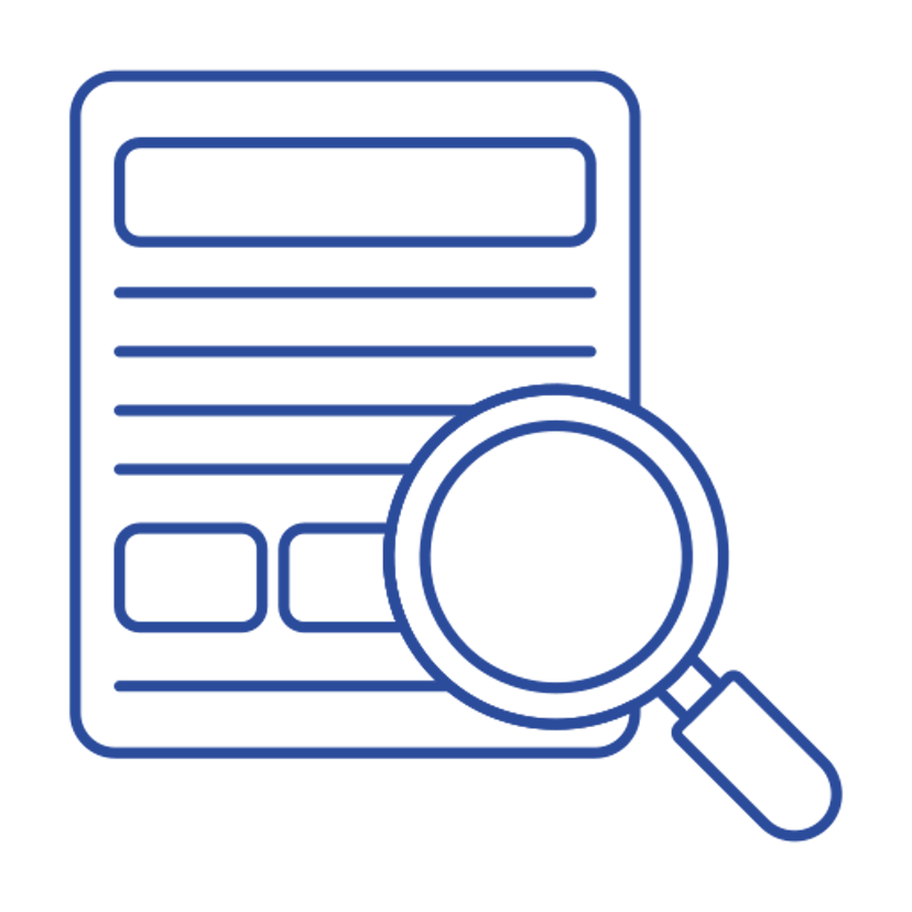 /is-there-a-high-demand-for-react-programmers-lm2737sx feature image