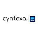 Cyntexa HackerNoon profile picture