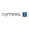 Cyntexa