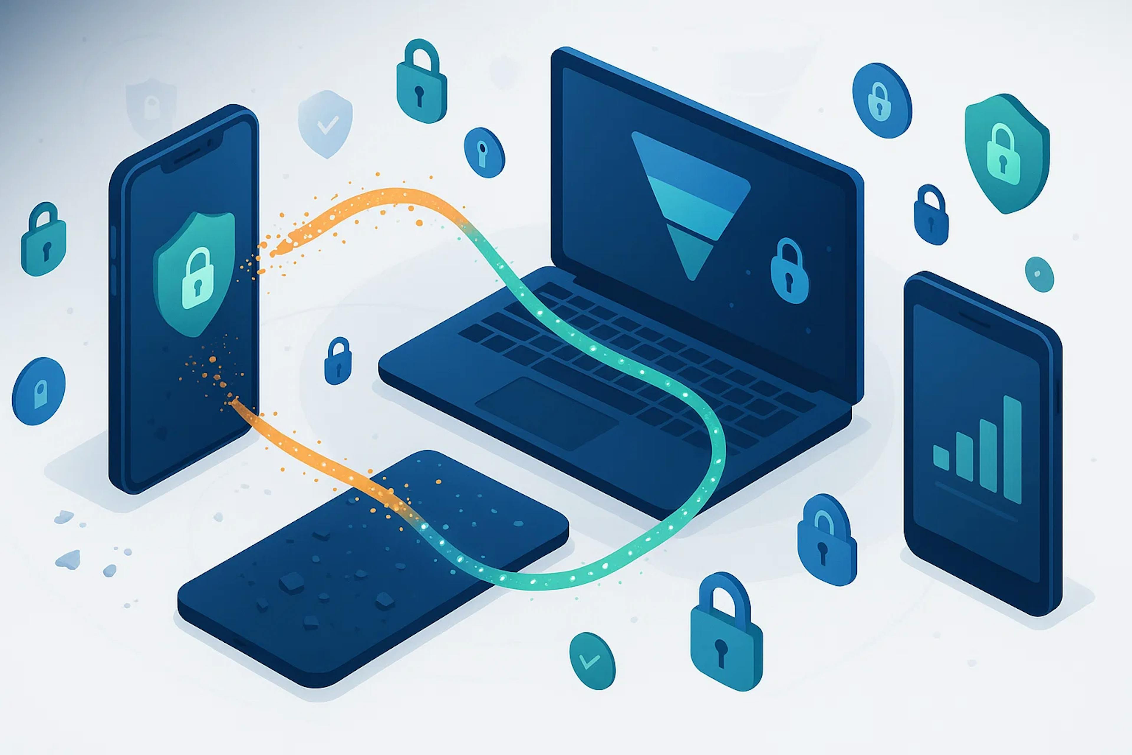 featured image - Beyond Cookies: Rebuilding Google Ads Conversions with First-Party Data