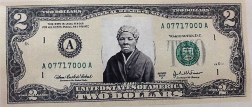/jefferson-called-and-recommended-harriet-tubman-replace-him-on-the-two-dollar-bill-sc5533qr feature image