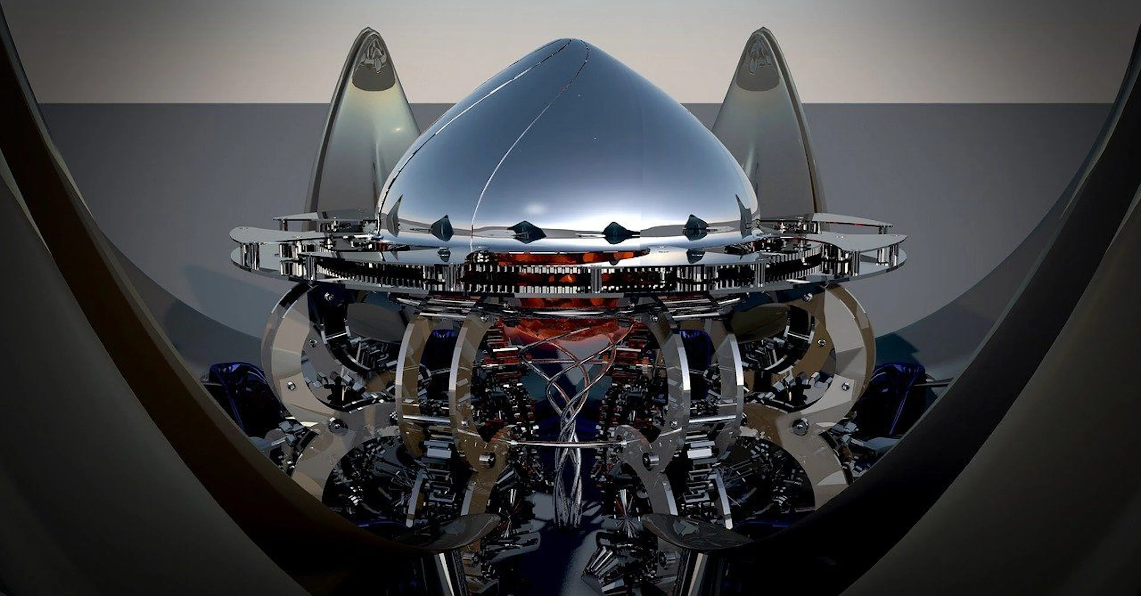 Learn Repo's image-8fff58