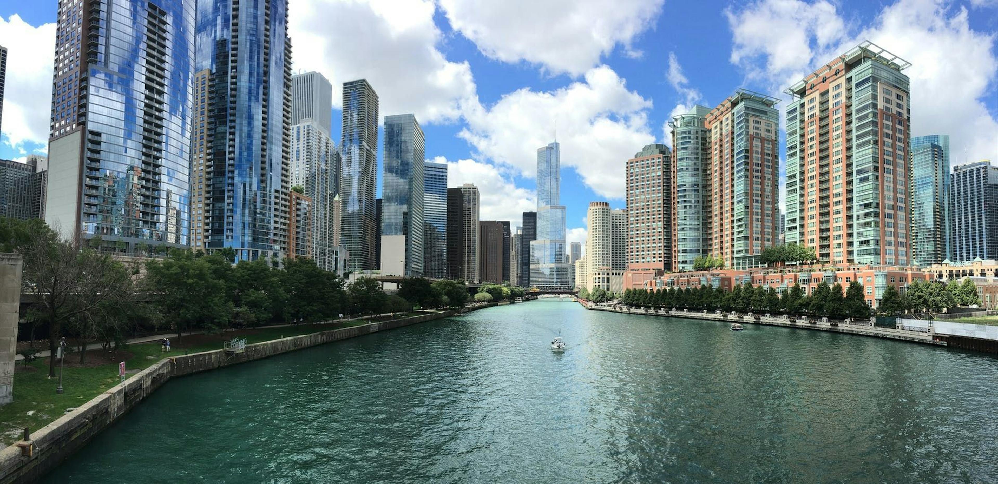 featured image - How Chicago Can Nuke Out its Crypto Ambitions