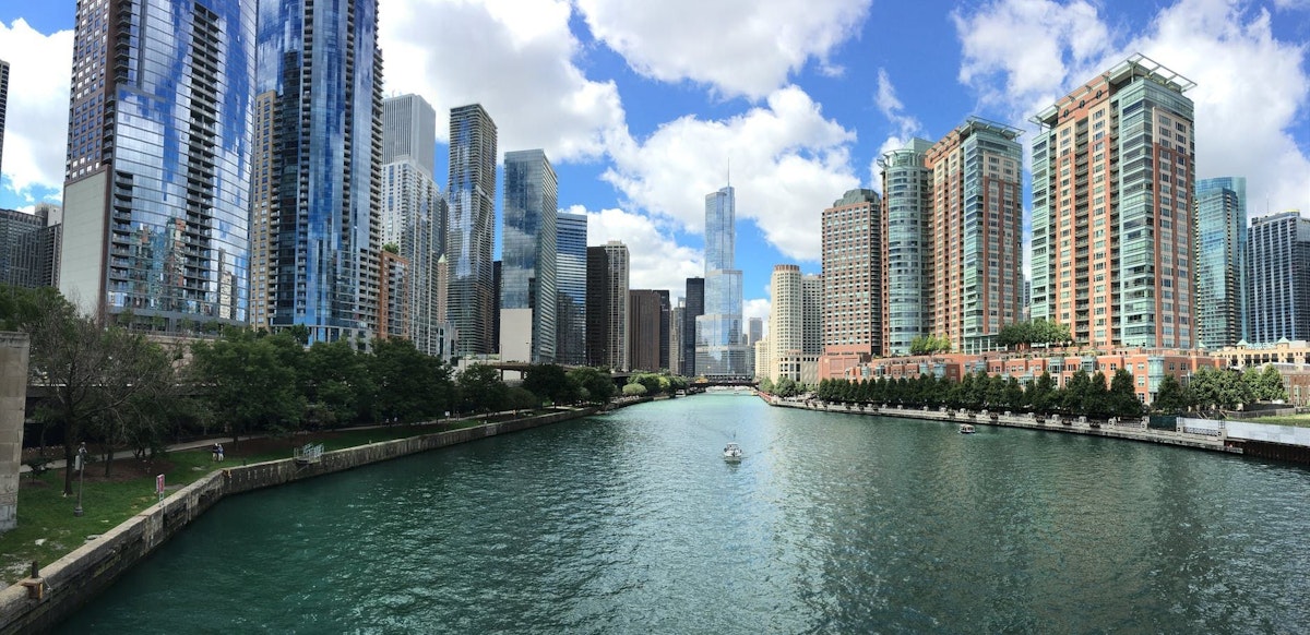 featured image - How Chicago Can Nuke Out its Crypto Ambitions