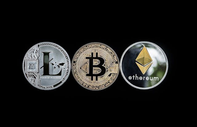 /why-use-a-bitcoin-atm feature image