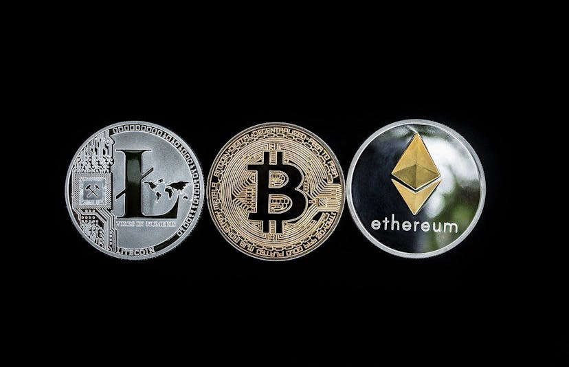 /why-use-a-bitcoin-atm feature image