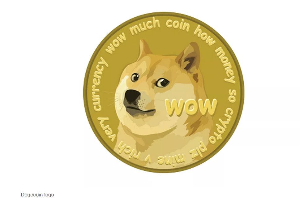 featured image - How to Pronounce Doggie Coin
