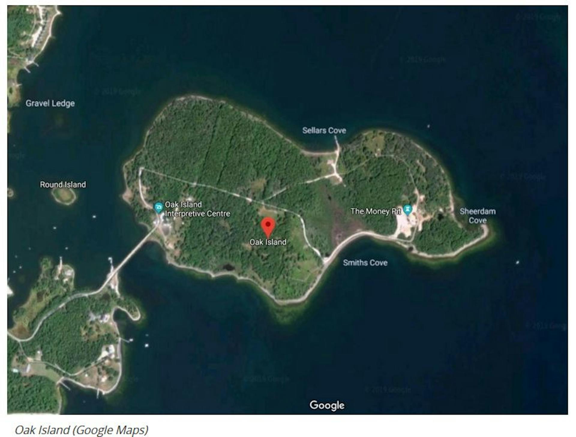 featured image - An American Brain Drain the Life of Samuel Ball Represents