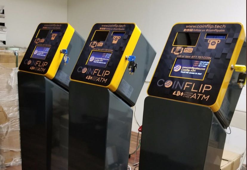 /comparing-bitcoin-atms feature image