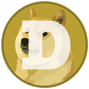 featured image - Dogecoin: The Value Proposition That's Worth More Than a Penny 