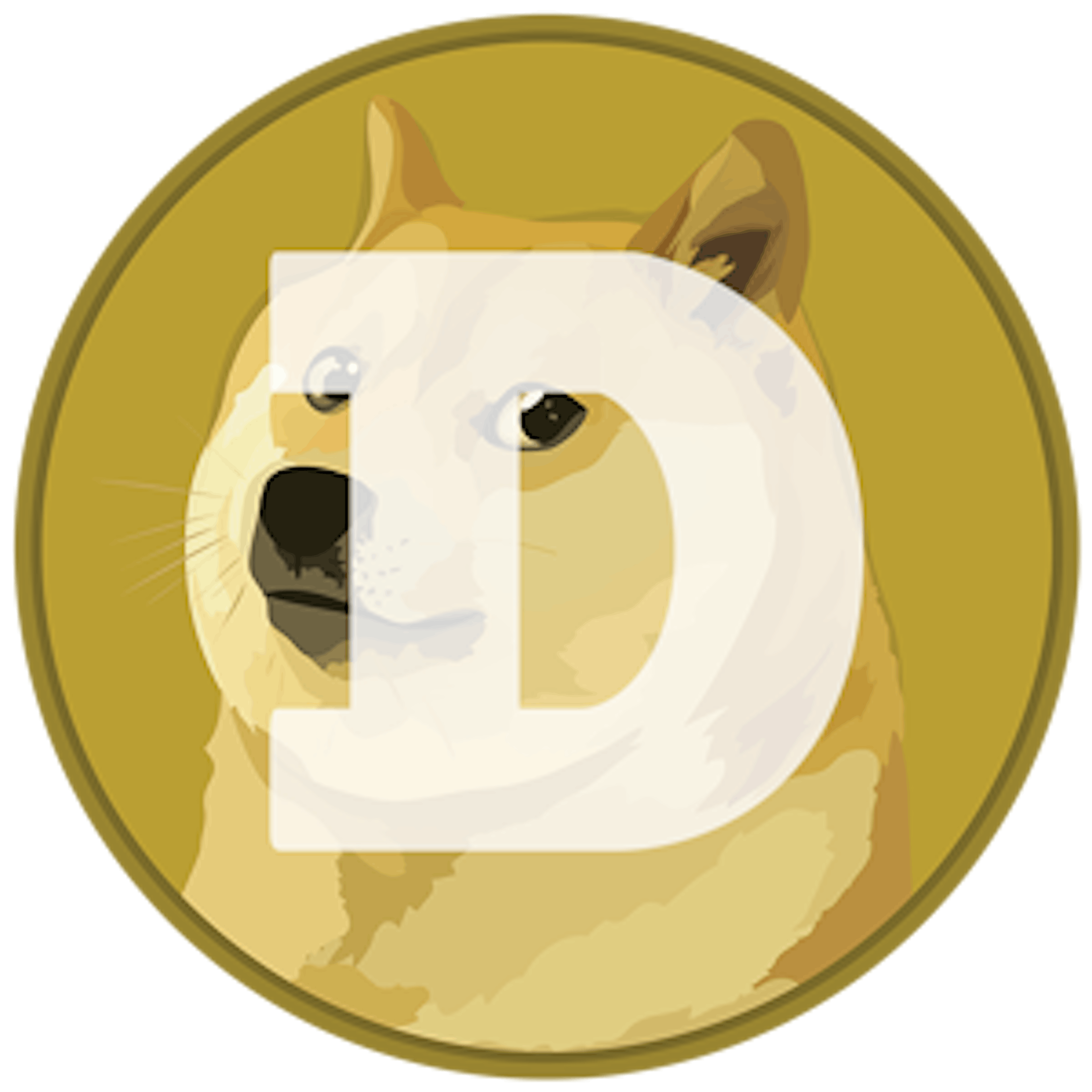/dogecoin-the-value-proposition-thats-worth-more-than-a-penny-3m2i34yc feature image