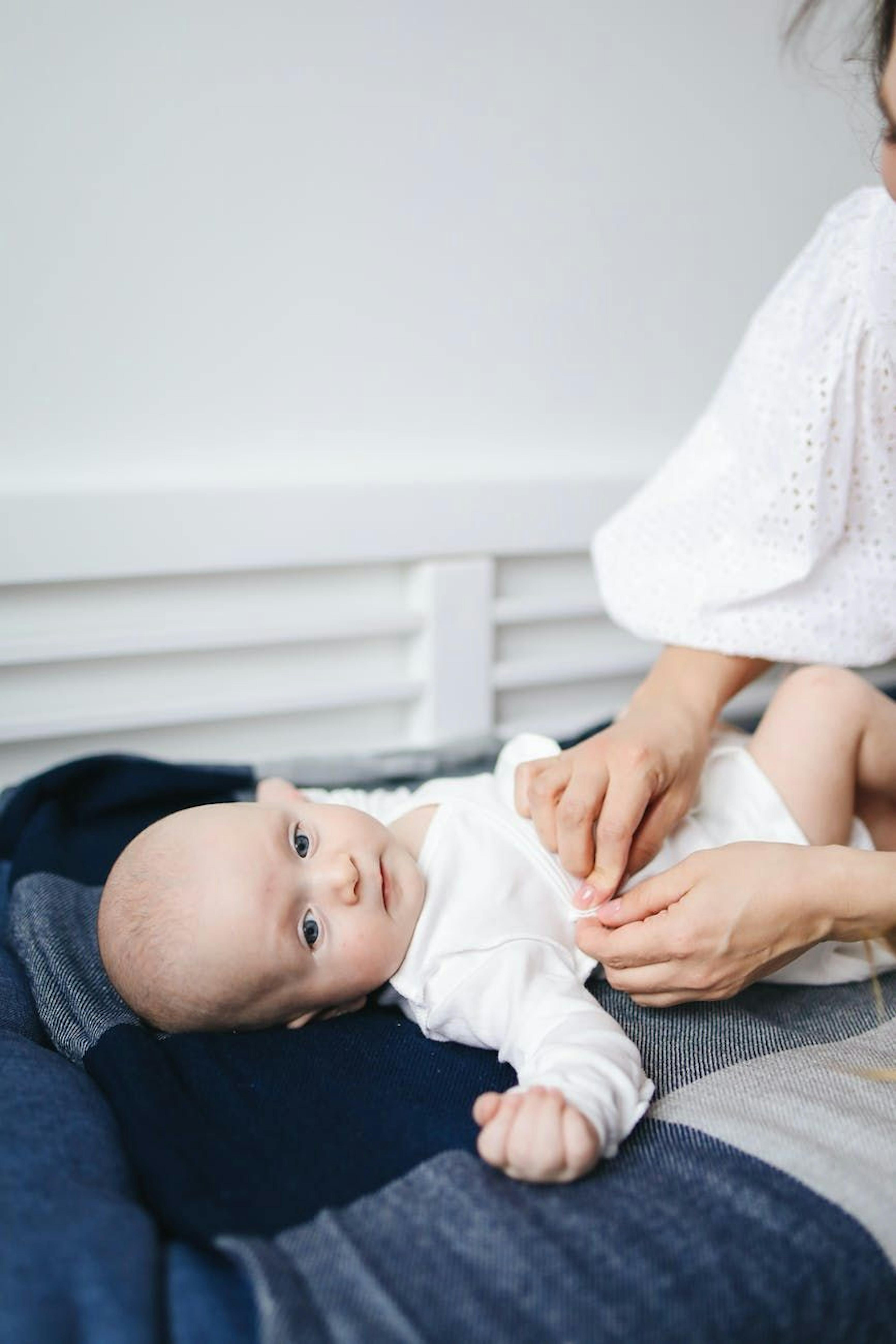 /babysitter-managers-are-in-trouble-and-they-know-it-5p12932sq feature image