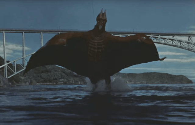 /the-black-pterodactyl-event-hc4033er feature image